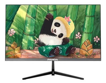 平价商品